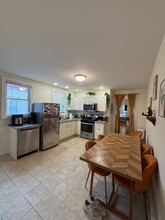 18 Garrison Ave, Unit #7 in Somerville, MA - Building Photo - Building Photo