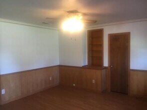 3407 29th St in Lubbock, TX - Building Photo - Building Photo