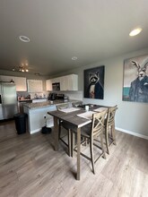 3328 Astana Dr in Colorado Springs, CO - Building Photo - Building Photo