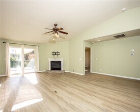 15518 Little Peak Rd in Hidden Valley Lake, CA - Building Photo - Building Photo