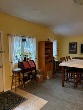 89 Lower Sunnybrook Rd in Montpelier, VT - Building Photo - Building Photo