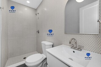 130 Bremen St, Unit 4 in Boston, MA - Foto de edificio - Building Photo