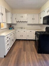 9413 Merle St in Houston, TX - Building Photo - Building Photo