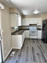 3831 W 7th St in Reno, NV - Building Photo - Building Photo