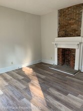 329 Oldham Ave in Lexington, KY - Building Photo - Building Photo