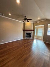 2312 Independence Blvd in Abilene, TX - Building Photo - Building Photo