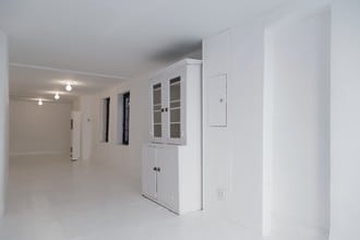 86 S 8th St in Brooklyn, NY - Building Photo - Interior Photo