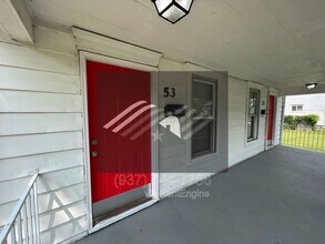 53 W Norman Ave in Dayton, OH - Building Photo - Building Photo