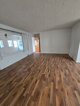 260 S Pennsylvania Ave in Casper, WY - Building Photo - Building Photo