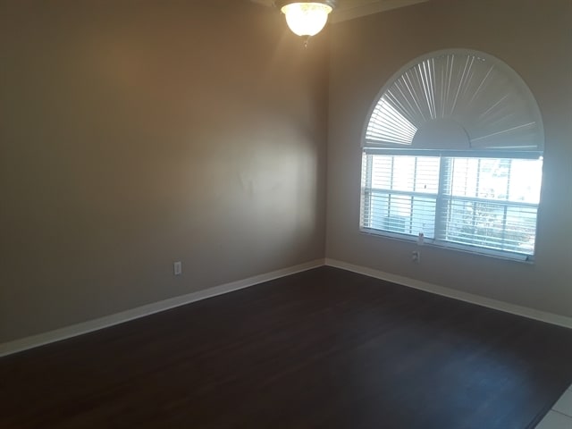 9810 Ocasta St in Riverview, FL - Building Photo - Building Photo