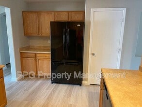 86 N 238th Ln in Buckeye, AZ - Building Photo - Building Photo