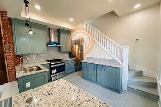 2923 Morrow Ave in Waco, TX - Building Photo - Building Photo