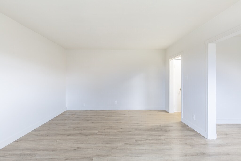 Noah at Yorkewood Apartments in Baltimore, MD