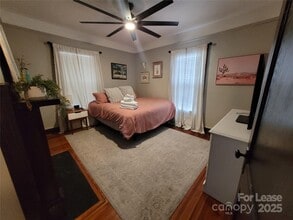 718 Wood St in Statesville, NC - Building Photo - Building Photo