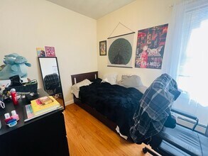 40 Litchfield St, Unit 3 in Boston, MA - Building Photo - Building Photo