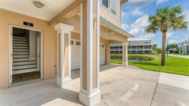 10395 Coral Landings Ln in Placida, FL - Building Photo - Building Photo