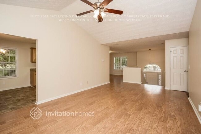 85 Trelawney Pl in Covington, GA - Building Photo - Building Photo