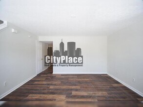 3469 N Illinois St in Indianapolis, IN - Building Photo - Building Photo