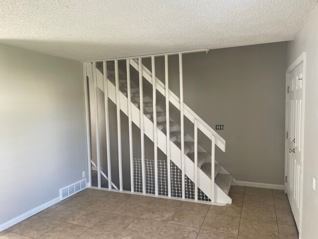 1936 S Oswego Way in Aurora, CO - Building Photo - Building Photo