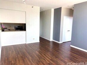 876 Curtis St in Honolulu, HI - Building Photo - Building Photo