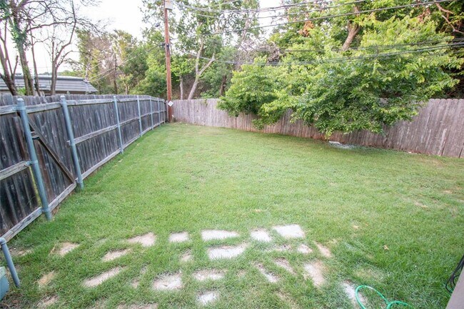 709 Castle Ridge Rd in Austin, TX - Building Photo - Building Photo