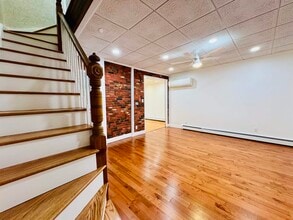 16 W 51st St in Bayonne, NJ - Building Photo - Building Photo