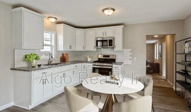 1209 N Woodbridge St in St. Paul, MN - Building Photo - Building Photo