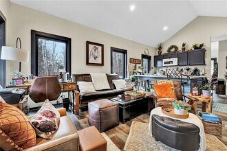 540 Doe Run in Pickens, SC - Building Photo - Building Photo