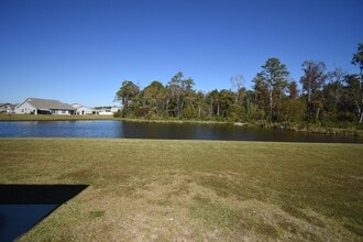 1831 Berkley Village Loop in Myrtle Beach, SC - Building Photo - Building Photo