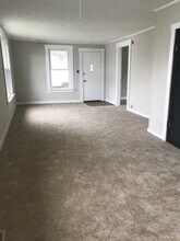 1314 N Cherry St in Rushville, IN - Building Photo - Building Photo