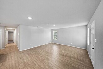 8531 Western Tanager in San Antonio, TX - Building Photo - Building Photo