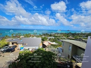 67 Aalapapa Pl in Kailua, HI - Building Photo - Building Photo