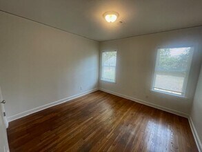 1454 Railton Rd in Memphis, TN - Building Photo - Building Photo