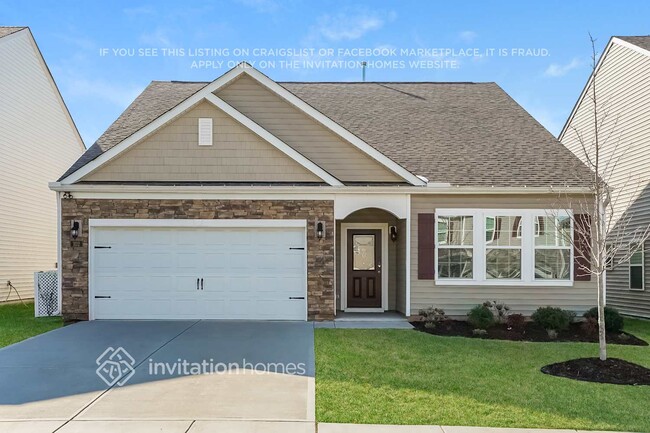 property at 102 Relict Dr