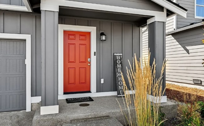 4258 SE Woodford Ct in Port Orchard, WA - Building Photo - Building Photo
