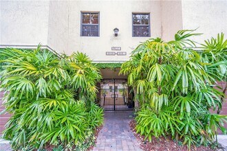 2829 Coconut Ave in Miami, FL - Foto de edificio - Building Photo