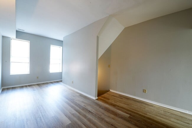 property at 1927-1929-1929 Congress St