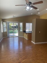 2033 Misty Meadow Dr in Folsom, CA - Building Photo - Building Photo