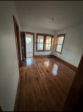 4528 Park Ave in Brookfield, IL - Foto de edificio - Building Photo