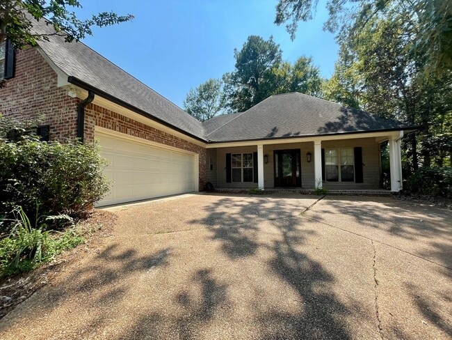 property at 427 Meadowgreen Ln