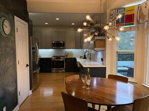 1228 Kelly Ct in Franklin, TN - Building Photo - Building Photo