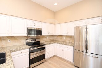11115 E Mercer Ln in Scottsdale, AZ - Building Photo - Building Photo