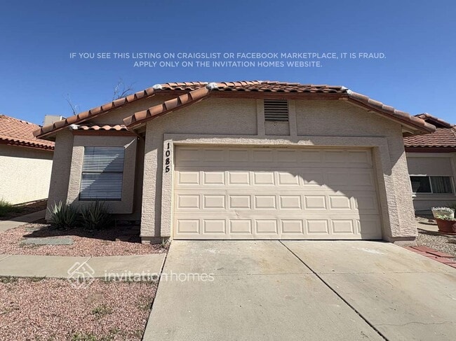property at 4545 N 67th Ave