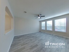 822 Point Crossing in San Antonio, TX - Building Photo - Building Photo