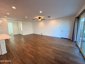 9912 E Tahoe Ave in Mesa, AZ - Building Photo - Building Photo