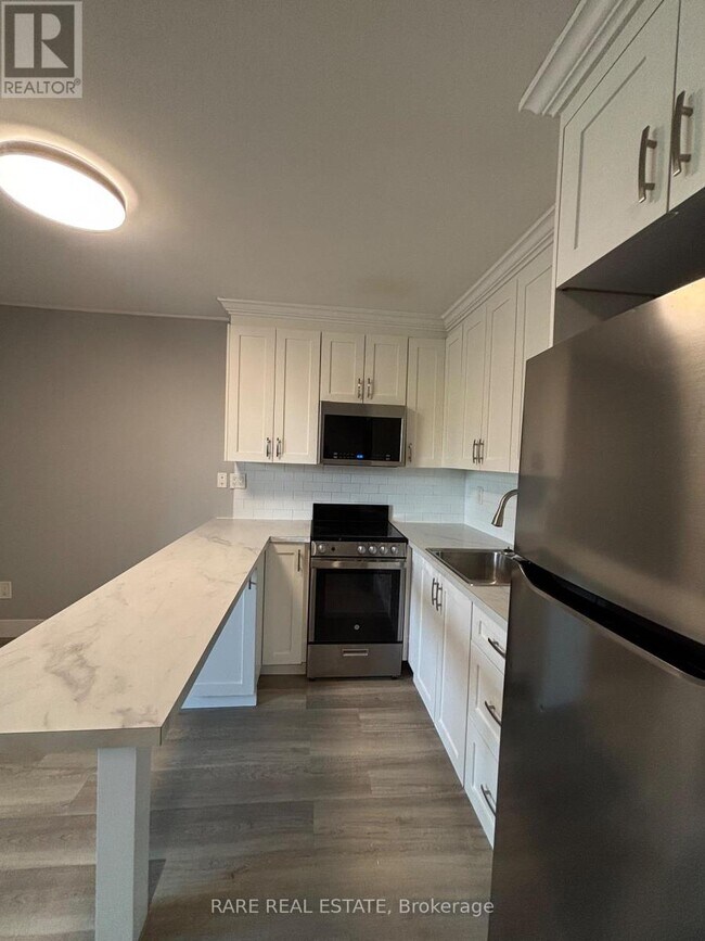 property at 253 Augusta Ave