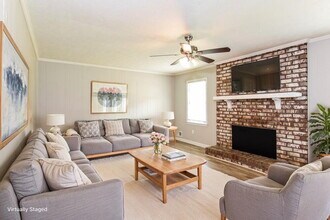 4641 Flint Hill Rd SW in Austell, GA - Building Photo - Building Photo