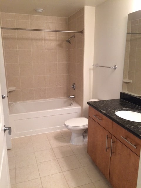 property at 157 Fleet St