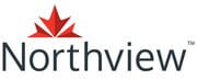 Property Management Company Logo Northview Residential REIT