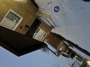 18019 Ravisloe Terrace in Country Club Hills, IL - Building Photo - Building Photo